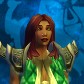 Portmaiden avatar