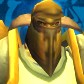Vanceknight