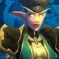 Wrathia