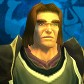 Ronkuby