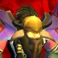 Bullmon
