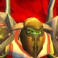 Unholyaxe