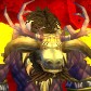 Dragonbeast