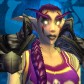 Grishqq