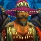 Shadowblade