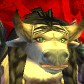 Moowanda