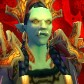 Magemaxim