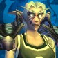 Mewuwu
