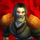 Wiliamnyfman