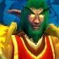Danog