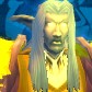 Sephirothjr