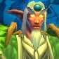 Grovewarden