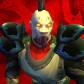 Sinotix