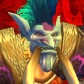 Drages-shadowstrike-au