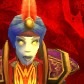 Shadowterra
