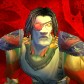 Fisherman-shadowstrike-au
