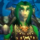Betterdruid