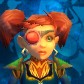 Melivia