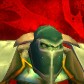 Sìrius