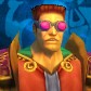 Pyrotechnix-shadowstrike-au
