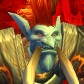 Ridnlightnin