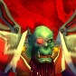 Orcgasmo