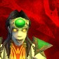 Deadreamz