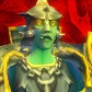 Cesarinaz