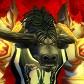 Moonwing