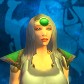 Mindsight-shadowstrike-au