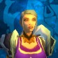 Aywol