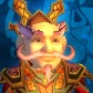 Jawnmage