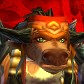 Soiheals