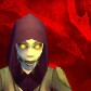 Lith-shadowstrike-au