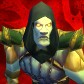 Cpr-shadowstrike-au