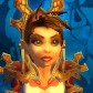 Edolyn