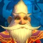 Nubmage