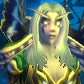 Drusilla