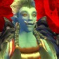 Rexel-shadowstrike-au