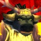 Elfmoo