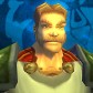Shardsmoker