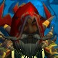 Loathedlock