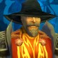 Draethlock