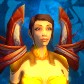 Nadrai