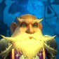 Deg-shadowstrike-au