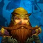 Bonniesdad avatar