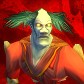 Boneshealer avatar