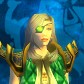 Morgaan avatar