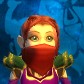 Mariasky avatar