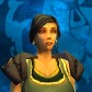 Morrosz avatar